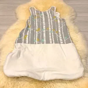 Aspen kids sleep sack hotsell